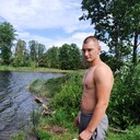 ���������� ������, ���� ������� ������, 30 ���, ������������ ��� ������, ����� � ���������, c�������� ���������