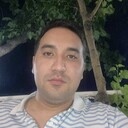 ���������� �������, ���� ������� �����, 35 ���, ������������ ��� ������, ����� � ���������