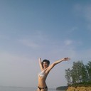 ���������� �������, ���� ������� �������, 36 ���, ������������ 