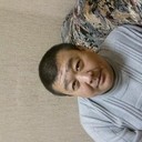  ,   , 53 ,   ,   , c 