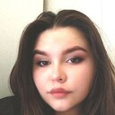  ,   , 21 ,   