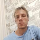  ,   , 27 ,   ,   , c 