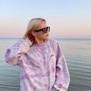 ���������� ����, ���� ������� �������, 24 ����, ������������ ��� ������, ����� � ���������, c�������� ���������, ���������