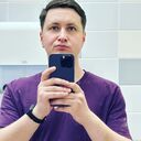 ���������� �����-���������, ���� ������� ����, 30 ���, ������������ ��� ������, ����� � ���������