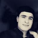 ���������� ������, ���� ������� Serdar, 29 ���, ������������ ��� ������, ����� � ���������, c�������� ���������