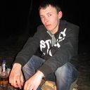 ���������� �����, ���� ������� SanO, 36 ���, ������������ ��� ������, ����� � ���������, c�������� ���������