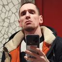 ���������� ������, ���� ������� �����, 29 ���, ������������ ��� ����� � ���������, c�������� ���������, ���������