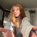 ���������� ������-��-����, ���� ������� ����, 25 ���, ������������ ��� ������, ����� � ���������