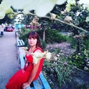  ,   , 32 ,   ,   , c , 