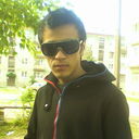 ���������� ������, ���� ������� ����, 35 ���, ������������ ��� ������, ����� � ���������, c�������� ���������