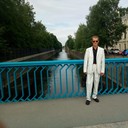 ���������� ������, ���� ������� ������, 45 ���, ������������ ��� ������, ����� � ���������, c�������� ���������, ���������