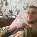  -,   Andrey, 24 ,   ,   