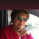  ,   , 61 ,   ,   