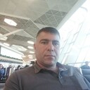 ���������� �������, ���� ������� ������, 45 ���, ������������ ��� ������, ����� � ���������, c�������� ���������