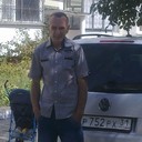  ,   , 60 ,   