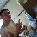  ,   Evgeniy, 35 ,     , c 