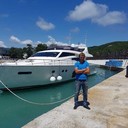 ���������� ���������, ���� ������� ������, 41 ���, ������������ ��� ������, ����� � ���������, c�������� ���������