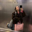 ���������� �����, ���� ������� �����, 26 ���, ������������ ��� ������, ����� � ���������, c�������� ���������