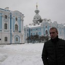 ���������� ���������, ���� ������� ������, 39 ���, ������������ ��� ������, ����� � ���������, c�������� ���������