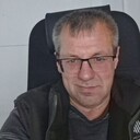  ,   ALEKSANDER, 48 ,   , 