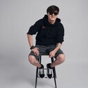 ���������� ������, ���� ������� ������, 29 ���, ������������ ��� c�������� ���������