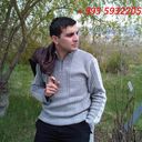  ,   VALERA, 42 ,   ,   , c 
