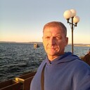  ,   , 49 ,   ,   , c 