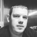 ���������� ���������, ���� ������� ϸ��, 35 ���, ������������ ��� ������, ����� � ���������, c�������� ���������