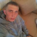 ���������� �����, ���� ������� �������, 34 ����, ������������ ��� ������