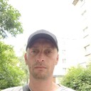  ,   , 38 ,   