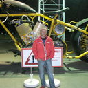  ,   , 55 ,   ,   , c 