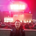 ���������� ���������, ���� ������� �������, 43 ����, ������������ ��� ������, ����� � ���������, c�������� ���������