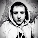 ���������� ������������, ���� ������� �����, 27 ���, ������������ ��� ������, ����� � ���������, c�������� ���������