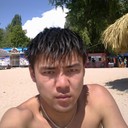 ���������� ������, ���� ������� �����, 37 ���, ������������ ��� ������, ����� � ���������, c�������� ���������