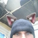   ,   , 40 ,   , 