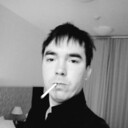 ���������� ������������, ���� ������� �����, 35 ���, ������������ ��� ������, ����� � ���������, c�������� ���������, ���������