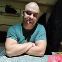 ���������� ������������, ���� ������� ������, 41 ���, ������������ ��� ������, ����� � ���������, c�������� ���������, ���������