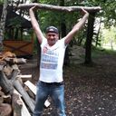 ���������� ������, ���� ������� ������, 49 ���, ������������ ��� ������, ����� � ���������