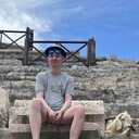  ,   , 26 ,   ,   