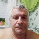 ���������� ������, ���� ������� ������, 45 ���, ������������ ��� c�������� ���������