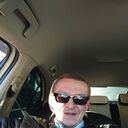 ���������� �����-���������, ���� ������� ϸ�� ������, 52 ����, ������������ ��� ������, ����� � ���������, c�������� ���������