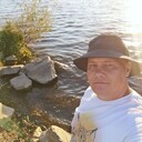  ,   , 45 ,   ,   , c , 