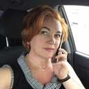  ,   , 48 ,   ,   , c , 