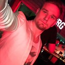 ���������� �������, ���� ������� �����, 38 ���, ������������ ��� ������, ����� � ���������, c�������� ���������