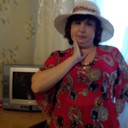  ,   , 55 ,   ,   , c 