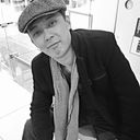  ,   Arman, 37 ,     , c 