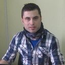  ,   Jean Paul, 43 ,   