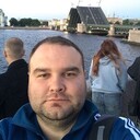 ���������� �����-���������, ���� ������� �������, 34 ����, ������������ ��� ����� � ���������, c�������� ���������