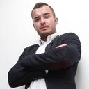 ���������� �����-���������, ���� ������� �����, 34 ����, ������������ ��� ����� � ���������, c�������� ���������