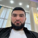 ���������� �������, ���� ������� ����, 36 ���, ������������ ��� ������, ����� � ���������